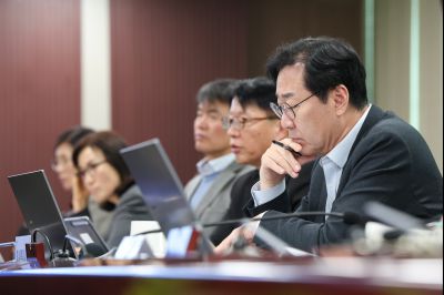 2026 주요업무계획보고 (3차) 0D0A0311_resize.jpg