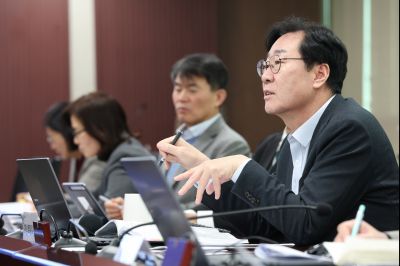 2026 주요업무계획보고 (3차) 0D0A0316_resize.jpg