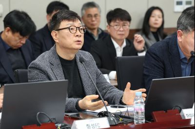 2026 주요업무계획보고 (3차) 0D0A0322_resize.jpg