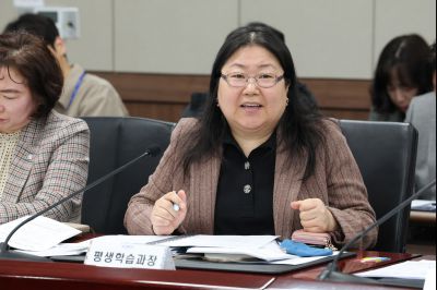 2026 주요업무계획보고 (3차) 0D0A0353_resize.jpg