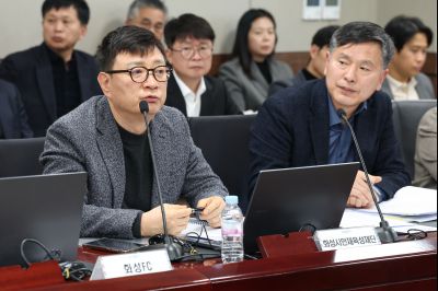 2026 주요업무계획보고 (3차) 0D0A0405_resize.jpg