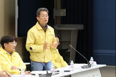 화성시 안전관리 대책회의(윤성진 제1부시장 주재) 0D0A0457_resize.jpg