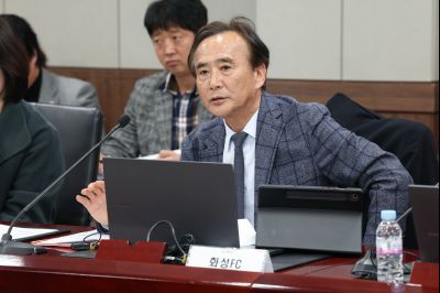 2026 주요업무계획보고 (3차) 0D0A0427_resize.jpg