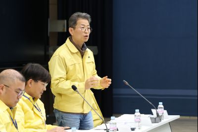 화성시 안전관리 대책회의(윤성진 제1부시장 주재) 0D0A0470_resize.jpg