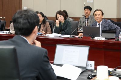 2026 주요업무계획보고 (3차) 0D0A0435_resize.jpg