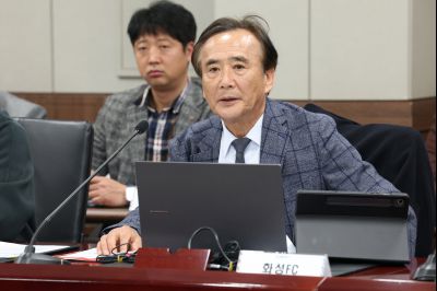 2026 주요업무계획보고 (3차) 0D0A0443_resize.jpg