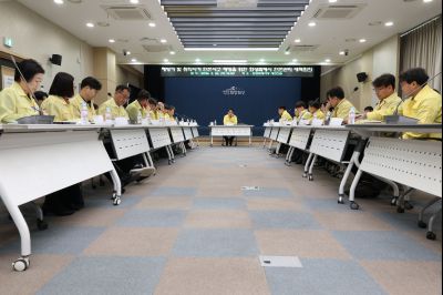 화성시 안전관리 대책회의(윤성진 제1부시장 주재) 0D0A0496_resize.jpg