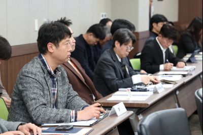 2026 주요업무계획보고 (3차) 0D0A0447_resize.jpg