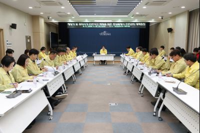 화성시 안전관리 대책회의(윤성진 제1부시장 주재) 0D0A0497_resize.jpg