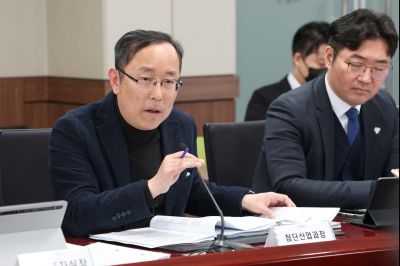 2026 주요업무계획보고 (3차) 0D0A9528_resize.jpg