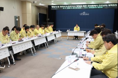 화성시 안전관리 대책회의(윤성진 제1부시장 주재) 0D0A0516_resize.jpg