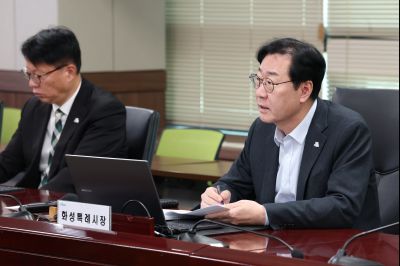 2026 주요업무계획보고 (3차) 0D0A9542_resize.jpg