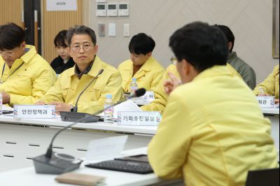 화성시 안전관리 대책회의(윤성진 제1부시장 주재) 0D0A0531_resize.jpg