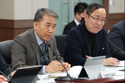 2026 주요업무계획보고 (3차) 0D0A9551_resize.jpg