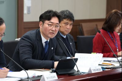 2026 주요업무계획보고 (3차) 0D0A9559_resize.jpg