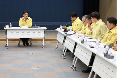 화성시 안전관리 대책회의(윤성진 제1부시장 주재) 0D0A0570_resize.jpg