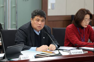 2026 주요업무계획보고 (3차) 0D0A9594_resize.jpg