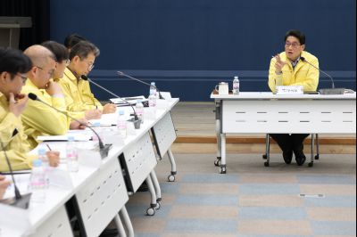 화성시 안전관리 대책회의(윤성진 제1부시장 주재) 0D0A0575_resize.jpg