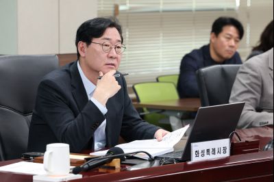 2026 주요업무계획보고 (3차) 0D0A9632_resize.jpg