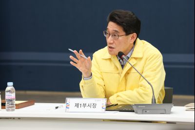 화성시 안전관리 대책회의(윤성진 제1부시장 주재) 0D0A0581_resize.jpg