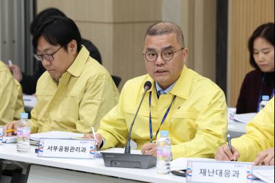 화성시 안전관리 대책회의(윤성진 제1부시장 주재) 0D0A0585_resize.jpg