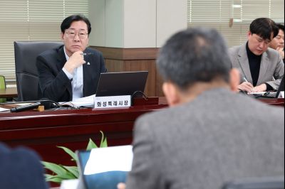 2026 주요업무계획보고 (3차) 0D0A9654_resize.jpg