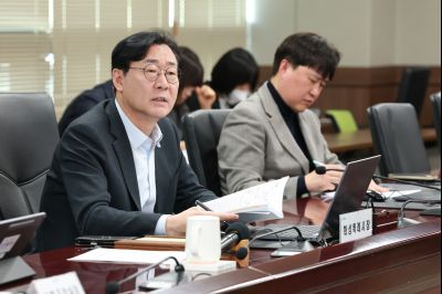 2026 주요업무계획보고 (3차) 0D0A9704_resize.jpg