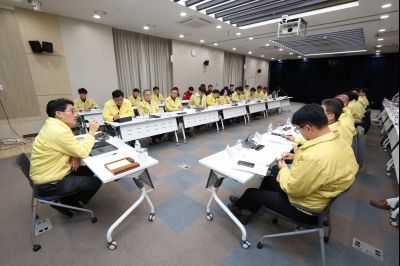 화성시 안전관리 대책회의(윤성진 제1부시장 주재) 0D0A0633_resize.jpg