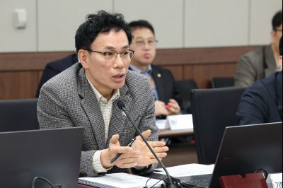 2026 주요업무계획보고 (3차) 0D0A9723_resize.jpg