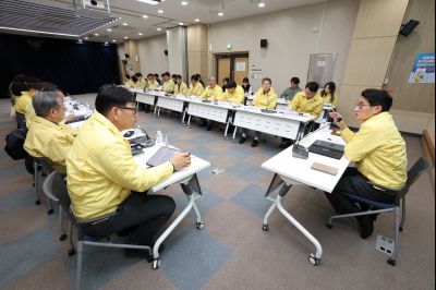 화성시 안전관리 대책회의(윤성진 제1부시장 주재) 0D0A0646_resize.jpg