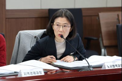 2026 주요업무계획보고 (3차) 0D0A9744_resize.jpg