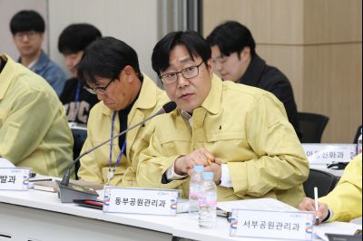 화성시 안전관리 대책회의(윤성진 제1부시장 주재) 0D0A0659_resize.jpg