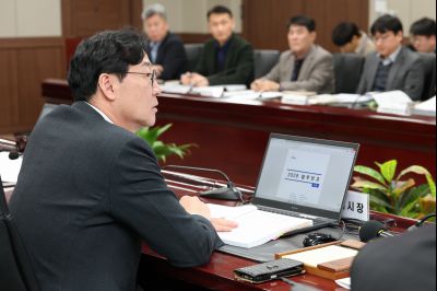 2026 주요업무계획보고 (3차) 0D0A9754_resize.jpg