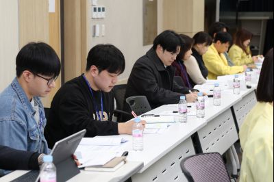 화성시 안전관리 대책회의(윤성진 제1부시장 주재) 0D0A0666_resize.jpg