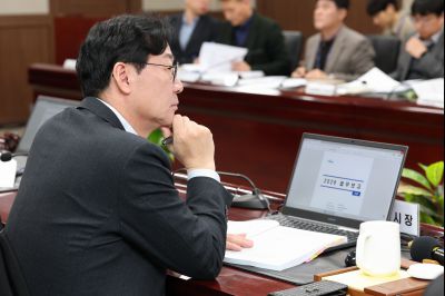 2026 주요업무계획보고 (3차) 0D0A9759_resize.jpg