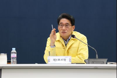 화성시 안전관리 대책회의(윤성진 제1부시장 주재) 0D0A0669_resize.jpg