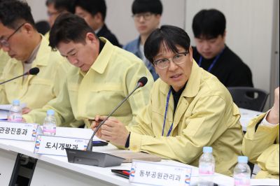 화성시 안전관리 대책회의(윤성진 제1부시장 주재) 0D0A0706_resize.jpg