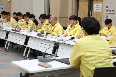 화성시 안전관리 대책회의(윤성진 제1부시장 주재) 0D0A0717_resize.jpg