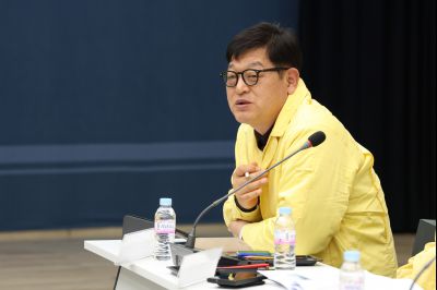 화성시 안전관리 대책회의(윤성진 제1부시장 주재) 0D0A0749_resize.jpg