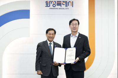 방송통신대학교 발전위원회 차담 20260226 방송통신대학교 발전위원회 차담.jpg