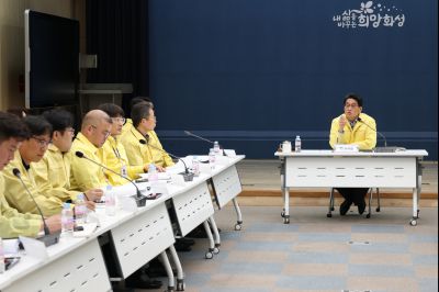 화성시 안전관리 대책회의(윤성진 제1부시장 주재) 0D0A0772_resize.jpg