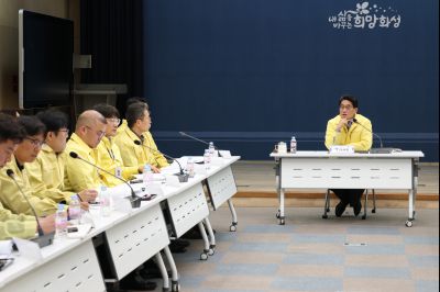 화성시 안전관리 대책회의(윤성진 제1부시장 주재) 0D0A0774_resize.jpg
