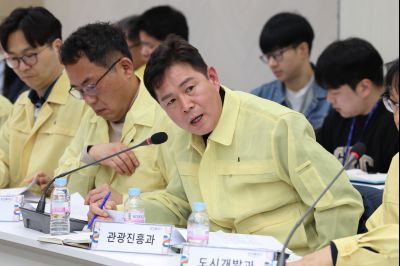 화성시 안전관리 대책회의(윤성진 제1부시장 주재) 0D0A0804_resize.jpg