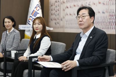 방송통신대학교 발전위원회 차담 20260226 방송통신대학교 발전위원회 차담_03.jpg