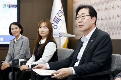 방송통신대학교 발전위원회 차담 20260226 방송통신대학교 발전위원회 차담_04.jpg
