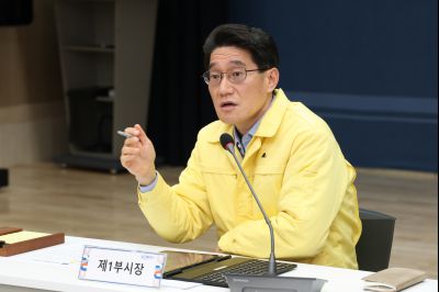 화성시 안전관리 대책회의(윤성진 제1부시장 주재) 0D0A0810_resize.jpg