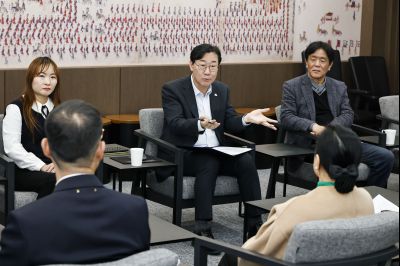 방송통신대학교 발전위원회 차담 20260226 방송통신대학교 발전위원회 차담_05.jpg