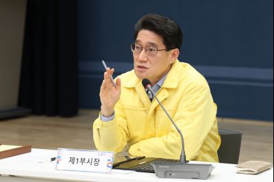 화성시 안전관리 대책회의(윤성진 제1부시장 주재) 0D0A0822_resize.jpg