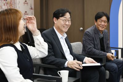 방송통신대학교 발전위원회 차담 20260226 방송통신대학교 발전위원회 차담_06.jpg