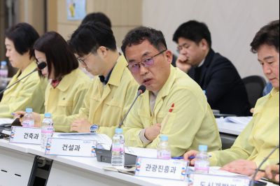 화성시 안전관리 대책회의(윤성진 제1부시장 주재) 0D0A0834_resize.jpg